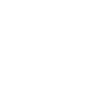 Grupo Dimex