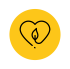 corazon