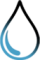 gota